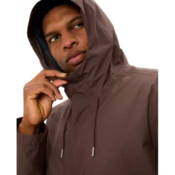 Coreway Parka Herren
