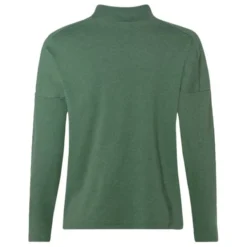Coreway Pullover Damen