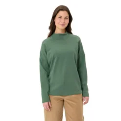 Coreway Pullover Damen