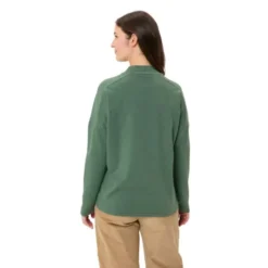 Coreway Pullover Damen