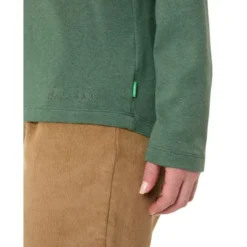 Coreway Pullover Damen