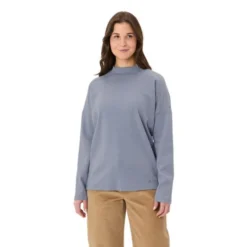 Coreway Pullover Damen