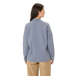 Coreway Pullover Damen