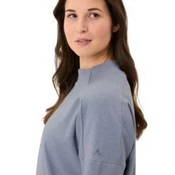 Coreway Pullover Damen