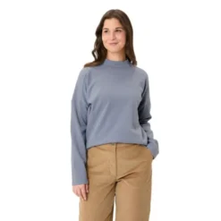 Coreway Pullover Damen
