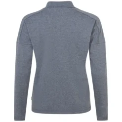 Coreway Pullover Damen