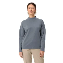 Coreway Pullover Damen