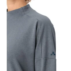 Coreway Pullover Damen