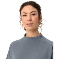 Coreway Pullover Damen