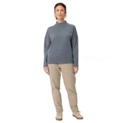 Coreway Pullover Damen