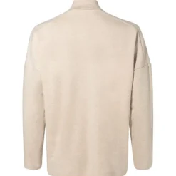 Coreway Pullover Damen