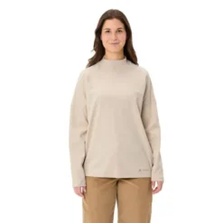 Coreway Pullover Damen