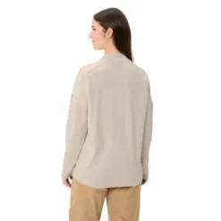 Coreway Pullover Damen