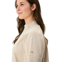 Coreway Pullover Damen