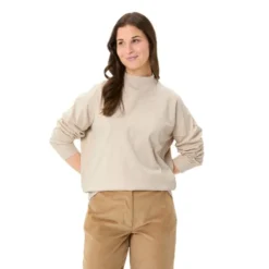 Coreway Pullover Damen