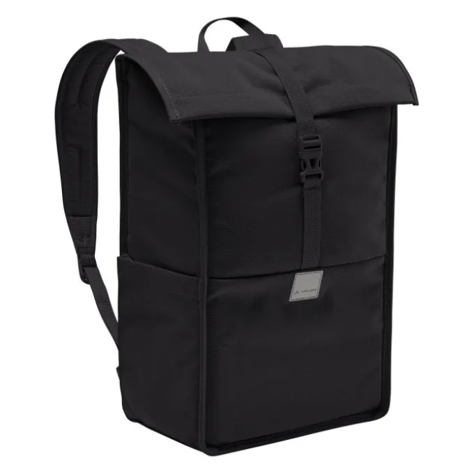 Coreway Rolltop 20 Liter Daypack