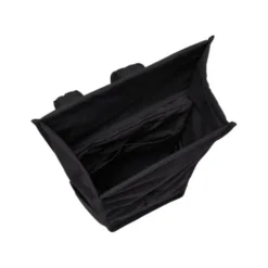 Coreway Rolltop 20 Liter Daypack