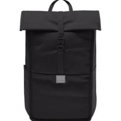 Coreway Rolltop 20 Liter Daypack