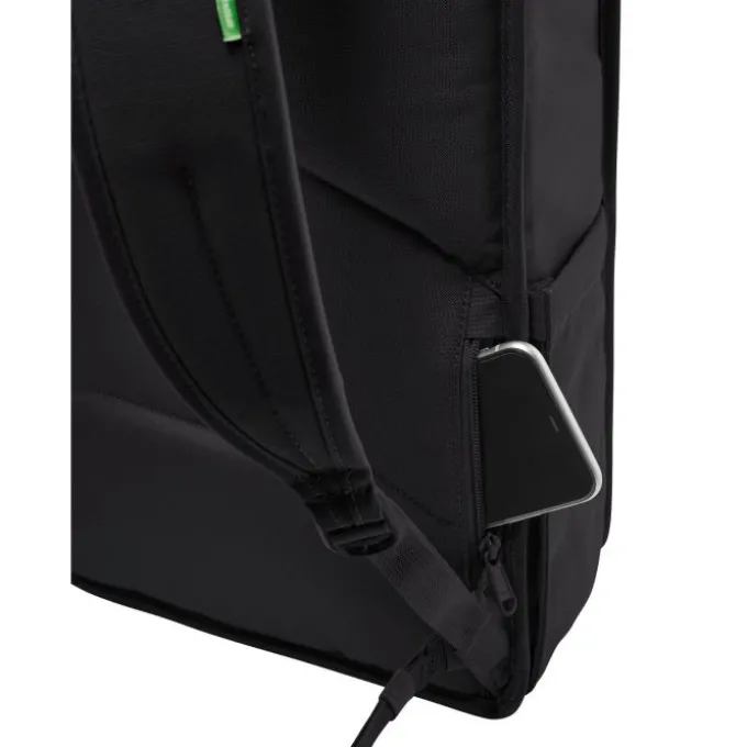 Coreway Rolltop 20 Liter Daypack