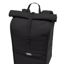 Coreway Rolltop 20 Liter Daypack
