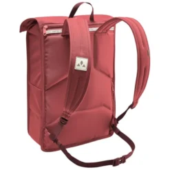 Coreway Rolltop 20 Liter Daypack