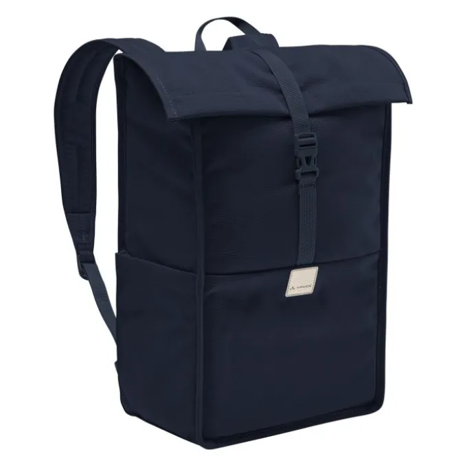 Coreway Rolltop 20 Liter Daypack