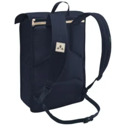 Coreway Rolltop 20 Liter Daypack