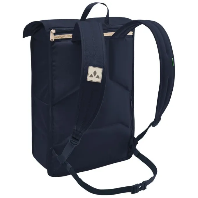 Coreway Rolltop 20 Liter Daypack