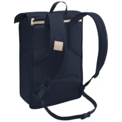 Coreway Rolltop 20 Liter Daypack