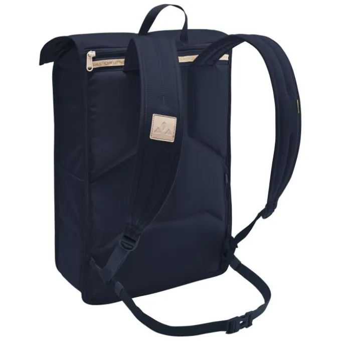 Coreway Rolltop 20 Liter Daypack