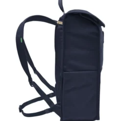 Coreway Rolltop 20 Liter Daypack
