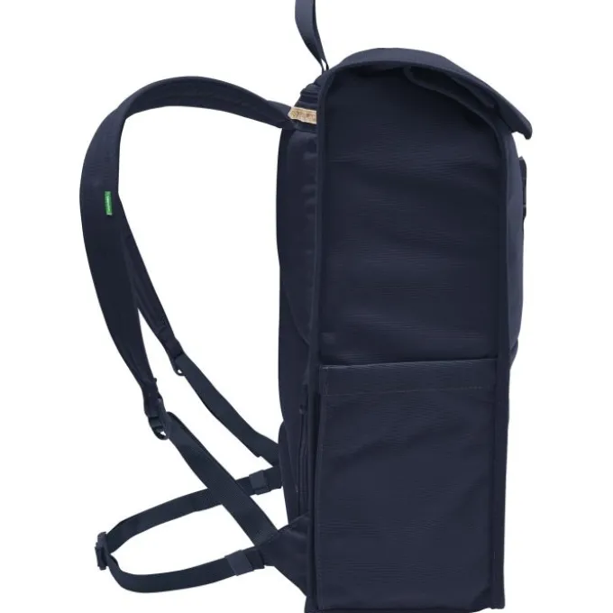 Coreway Rolltop 20 Liter Daypack