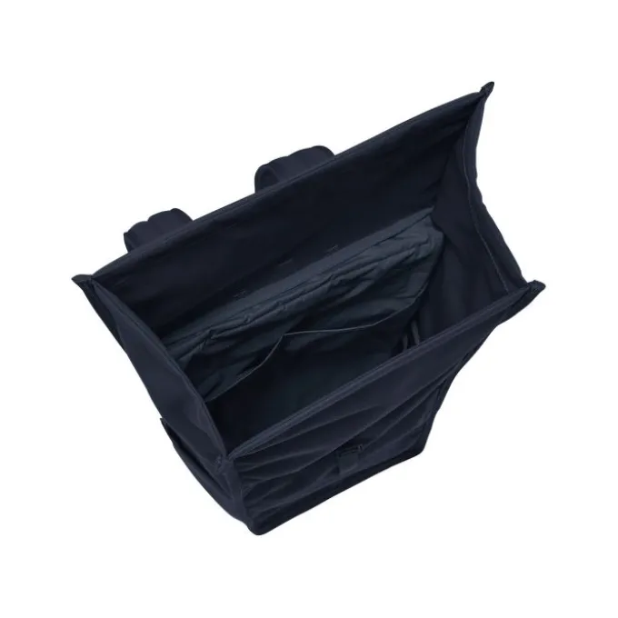 Coreway Rolltop 20 Liter Daypack
