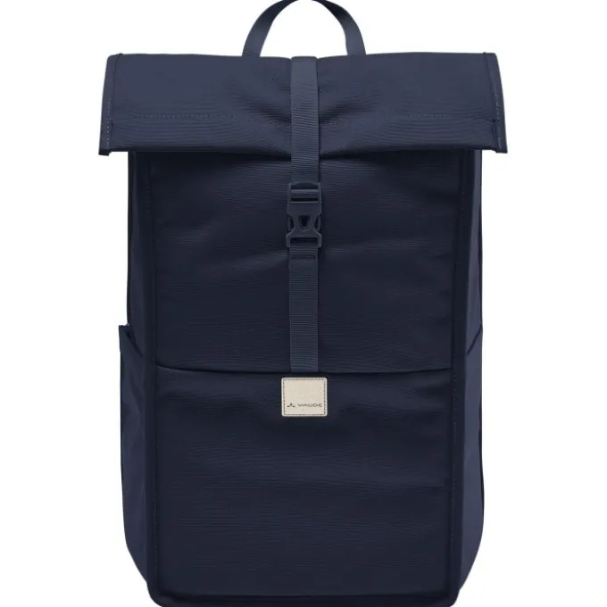 Coreway Rolltop 20 Liter Daypack