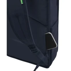 Coreway Rolltop 20 Liter Daypack