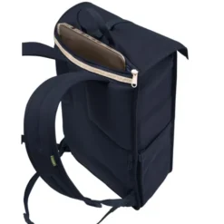 Coreway Rolltop 20 Liter Daypack