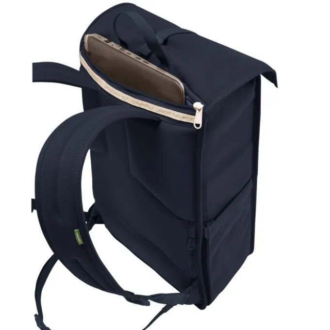 Coreway Rolltop 20 Liter Daypack