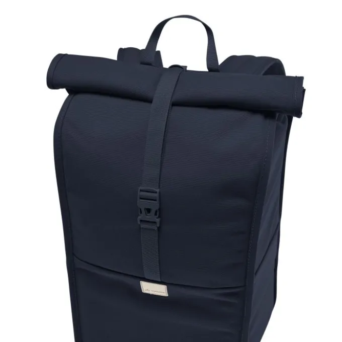 Coreway Rolltop 20 Liter Daypack