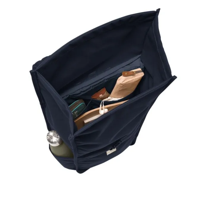 Coreway Rolltop 20 Liter Daypack