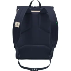 Coreway Rolltop 20 Liter Daypack