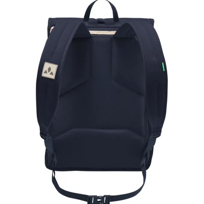 Coreway Rolltop 20 Liter Daypack