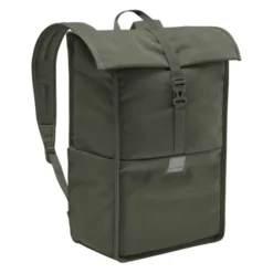 Coreway Rolltop 20 Liter Daypack