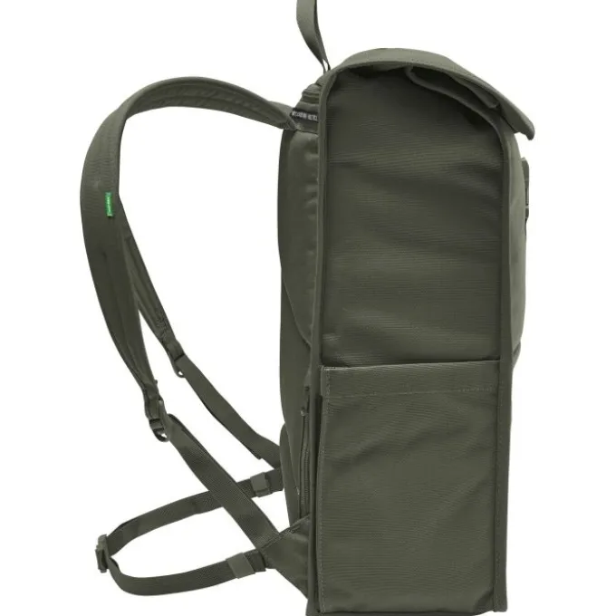 Coreway Rolltop 20 Liter Daypack