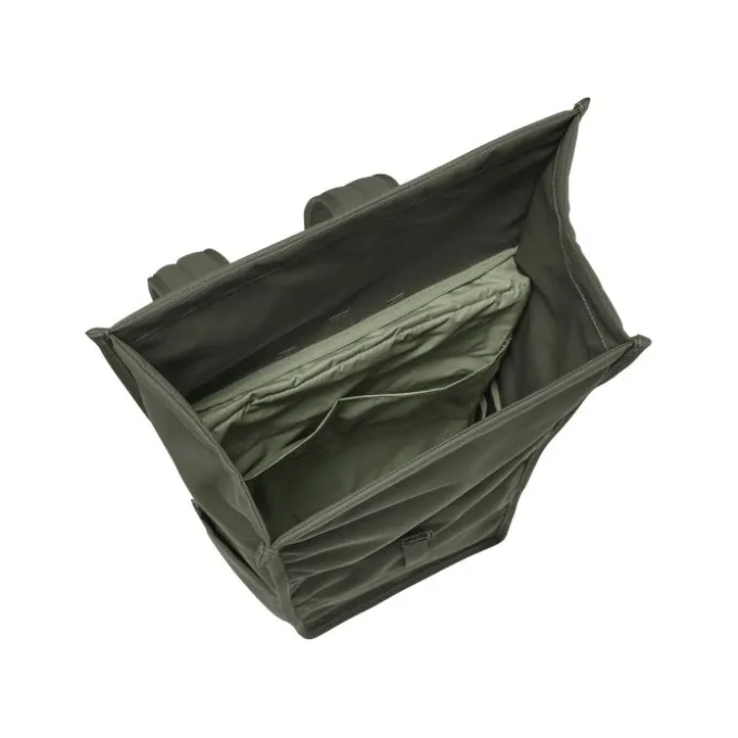 Coreway Rolltop 20 Liter Daypack