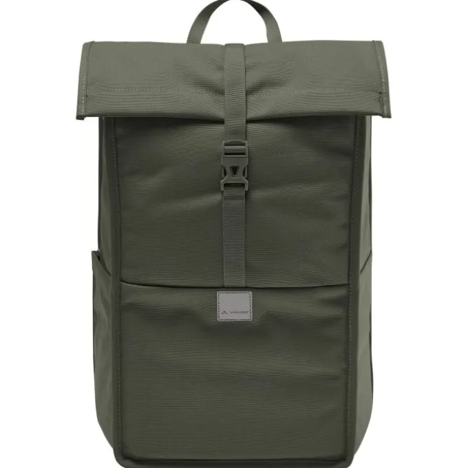 Coreway Rolltop 20 Liter Daypack