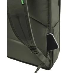 Coreway Rolltop 20 Liter Daypack