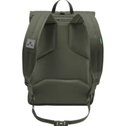 Coreway Rolltop 20 Liter Daypack
