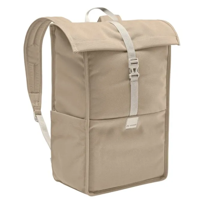 Coreway Rolltop 20 Liter Daypack