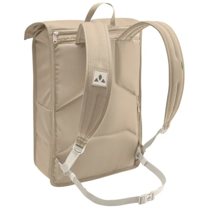 Coreway Rolltop 20 Liter Daypack