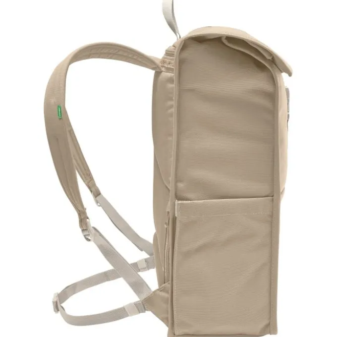 Coreway Rolltop 20 Liter Daypack
